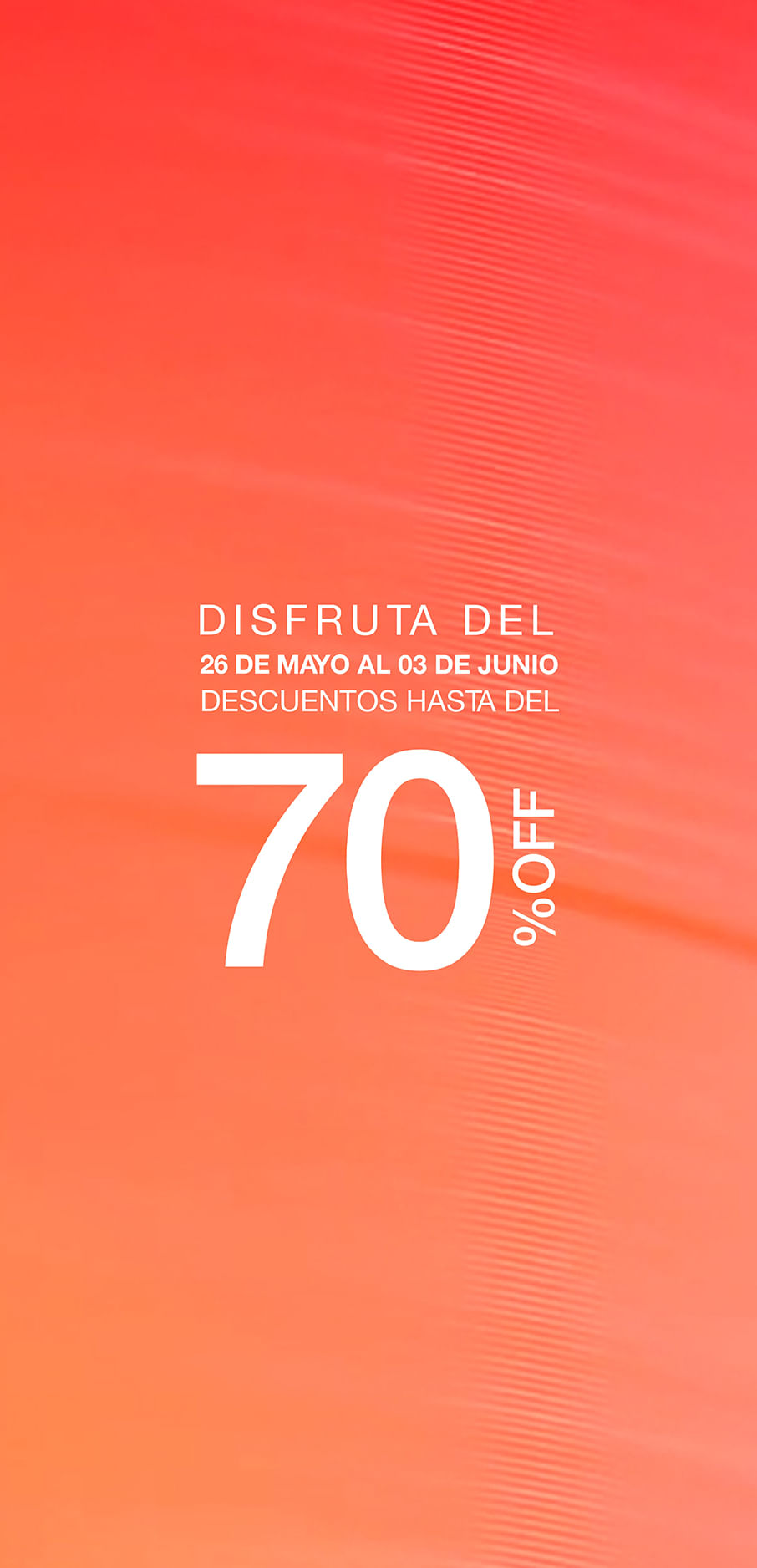 Hot Sale, Studio F