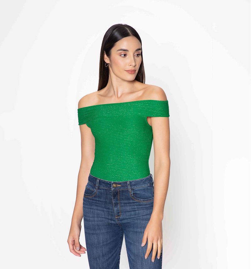 -stfmx-io-producto2-Camisasyblusas-VERDESELVA-S173354-2