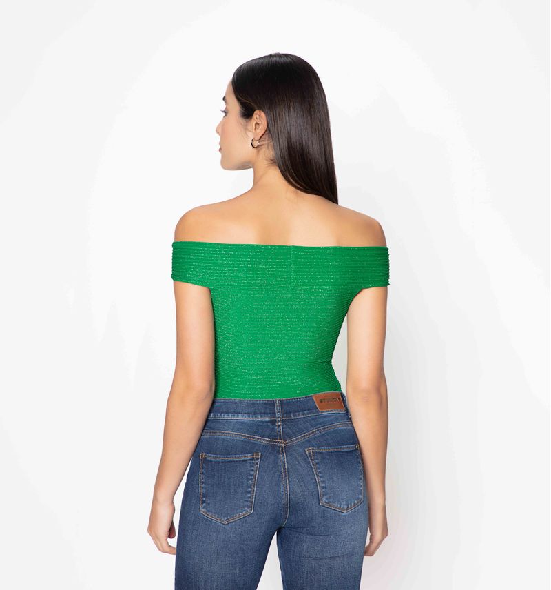 -stfmx-io-producto2-Camisasyblusas-VERDESELVA-S173354-4