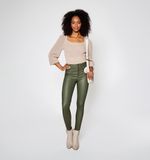 -stfmx-io-producto-Jeggings-VERDEMILITAR-S139578-1