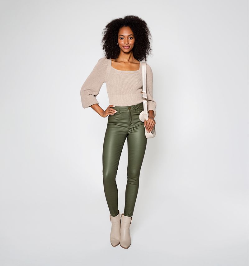 -stfmx-io-producto-Jeggings-VERDEMILITAR-S139578-1