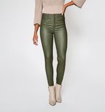 -stfmx-io-producto-Jeggings-VERDEMILITAR-S139578-2