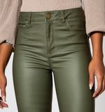 -stfmx-io-producto-Jeggings-VERDEMILITAR-S139578-3
