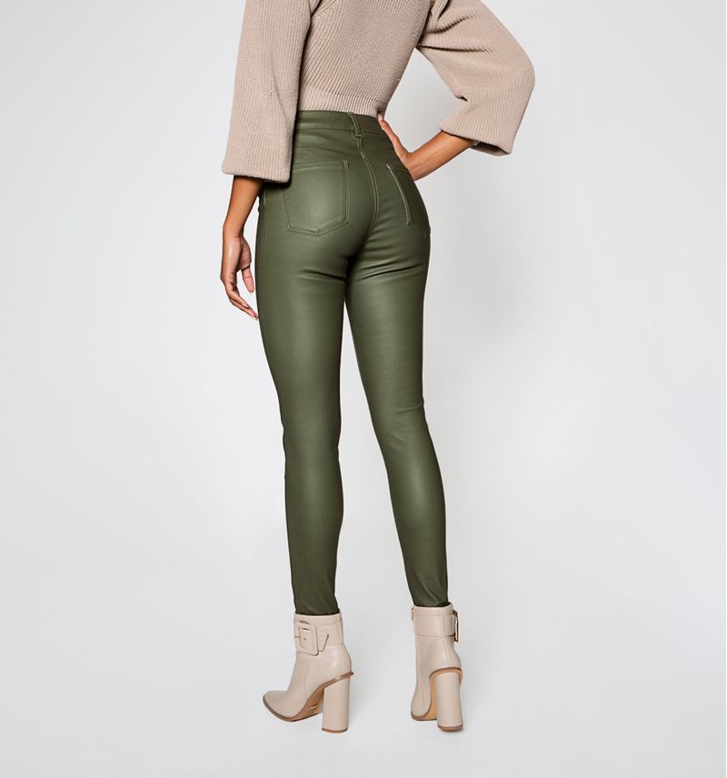 -stfmx-io-producto-Jeggings-VERDEMILITAR-S139578-4