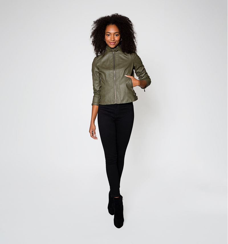-stfmx-io-producto-Chaquetas-VERDEMILITAR-S075978-1