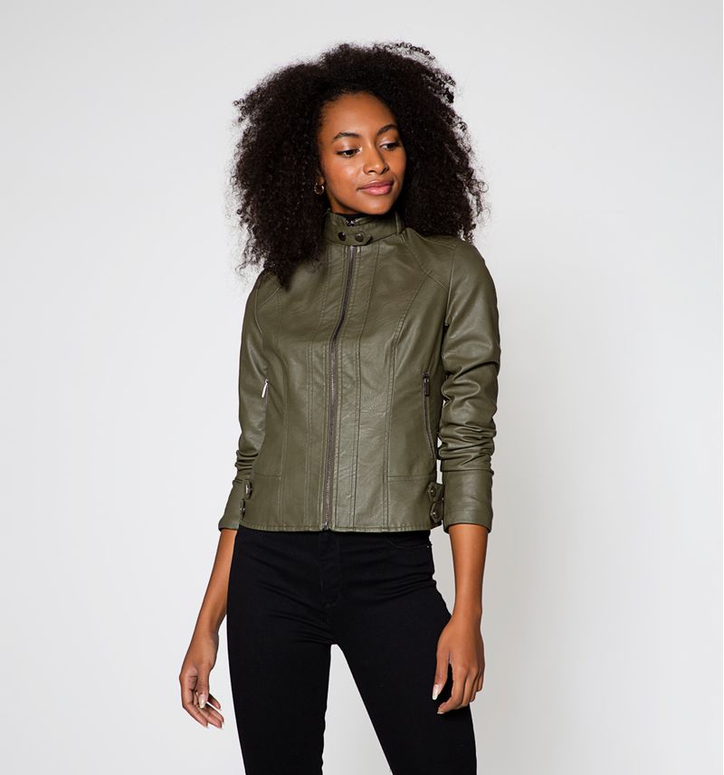 -stfmx-io-producto-Chaquetas-VERDEMILITAR-S075978-2