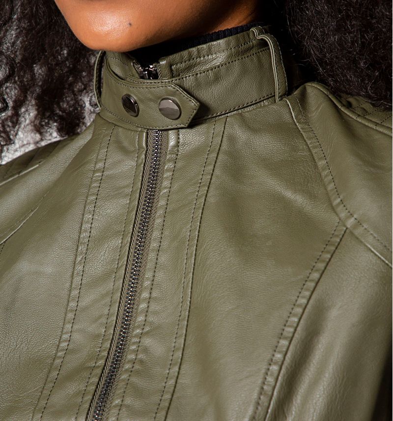 -stfmx-io-producto-Chaquetas-VERDEMILITAR-S075978-3