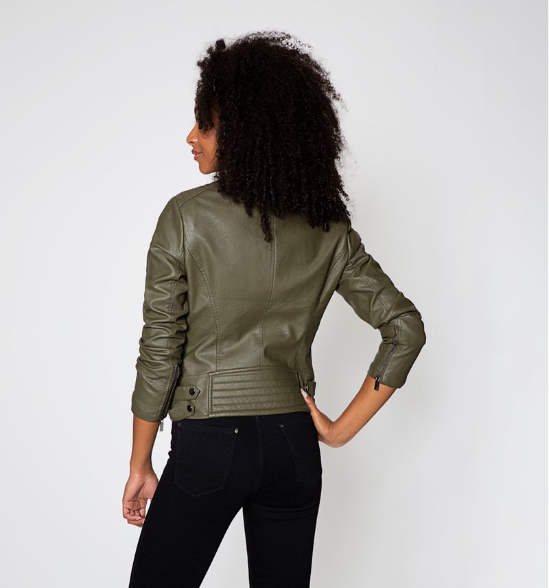 -stfmx-io-producto-Chaquetas-VERDEMILITAR-S075978-4