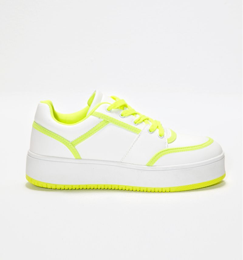 -stfmx-io-producto-Tenis-VERDELIMA-S351487-1