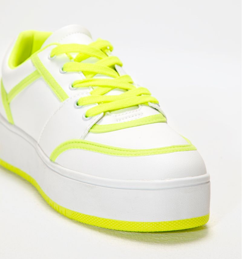 -stfmx-io-producto-Tenis-VERDELIMA-S351487-2