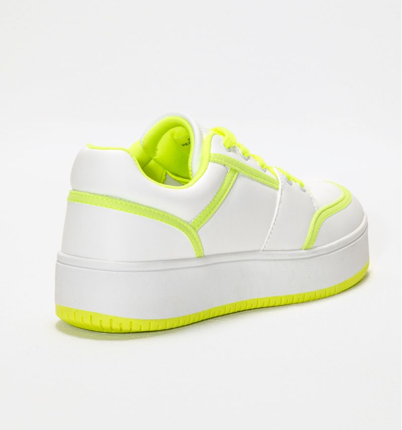 -stfmx-io-producto-Tenis-VERDELIMA-S351487-3