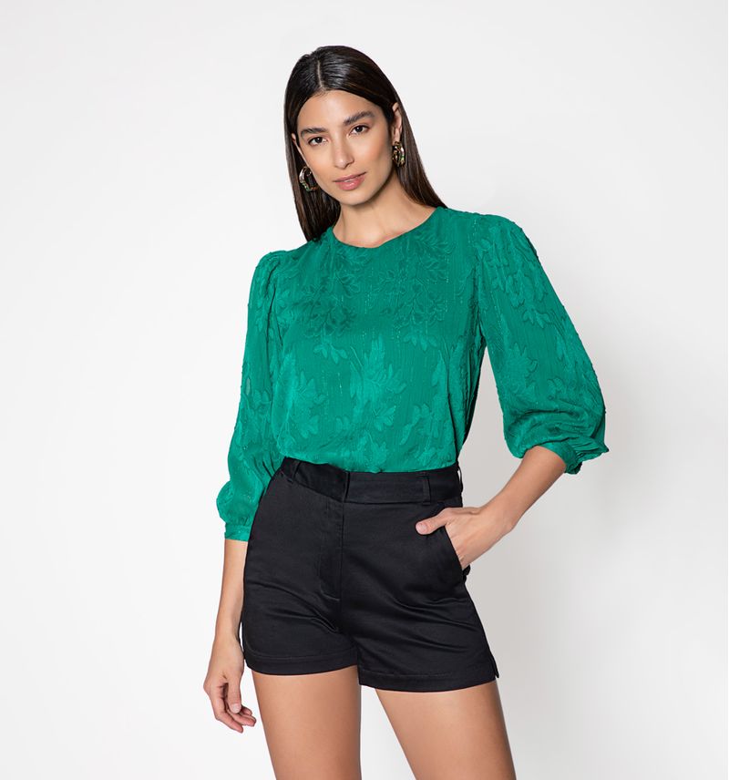 -stfmx-io-producto-Camisas-blusas-VERDEESMERALDA-S171669A-2
