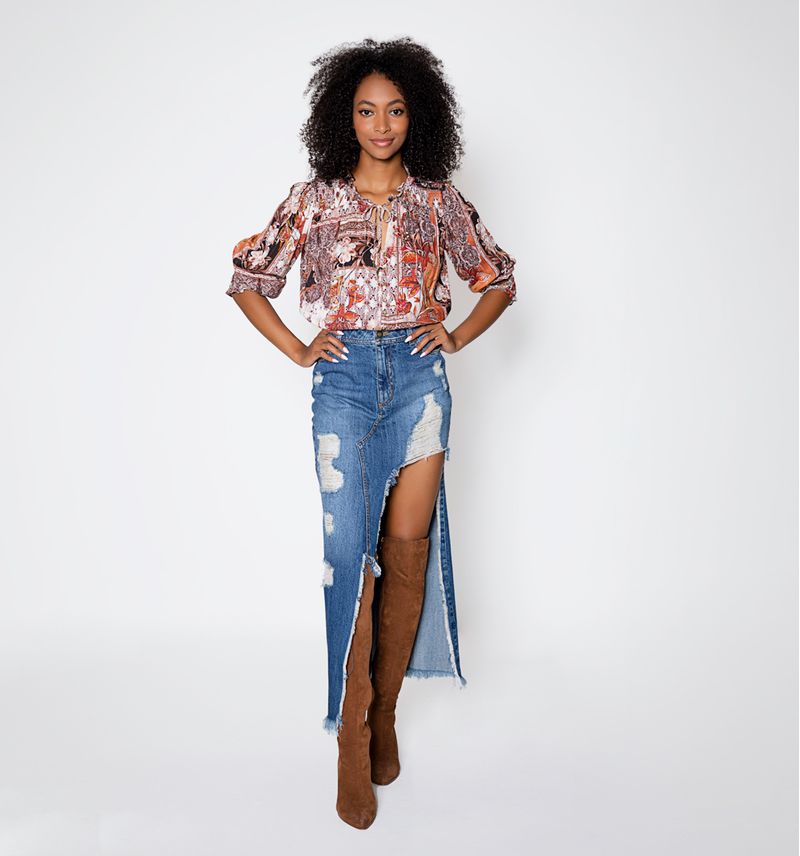 -stfmx-io-producto-Camisas-blusas-TERRACOTA-S171565B-1