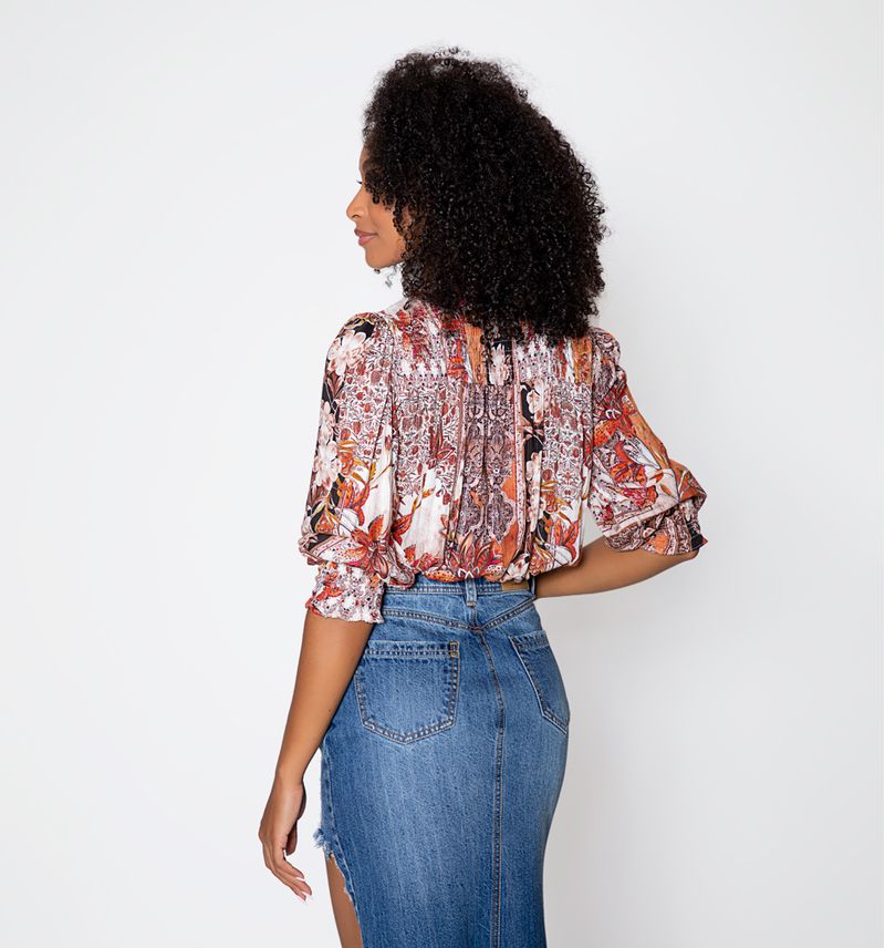 -stfmx-io-producto-Camisas-blusas-TERRACOTA-S171565B-3