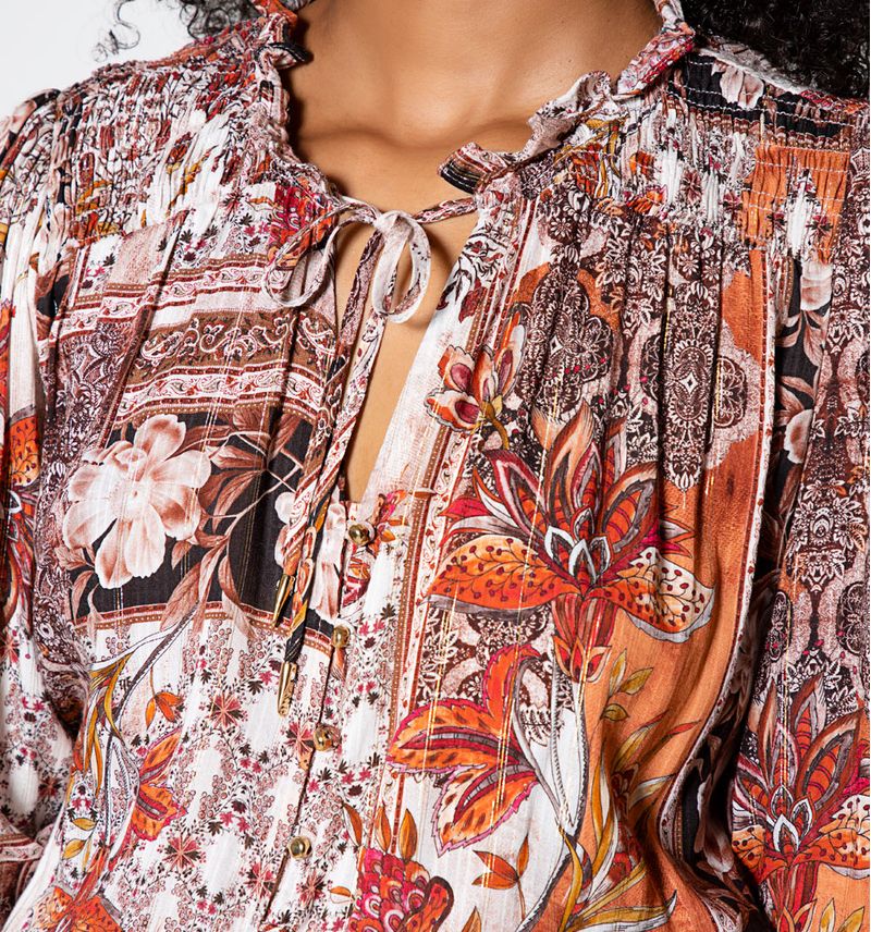 -stfmx-io-producto-Camisas-blusas-TERRACOTA-S171565B-4