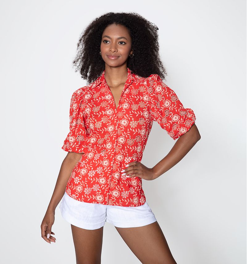 -stfmx-io-producto-Camisasyblusas-ROJOPRADA-S172983-2