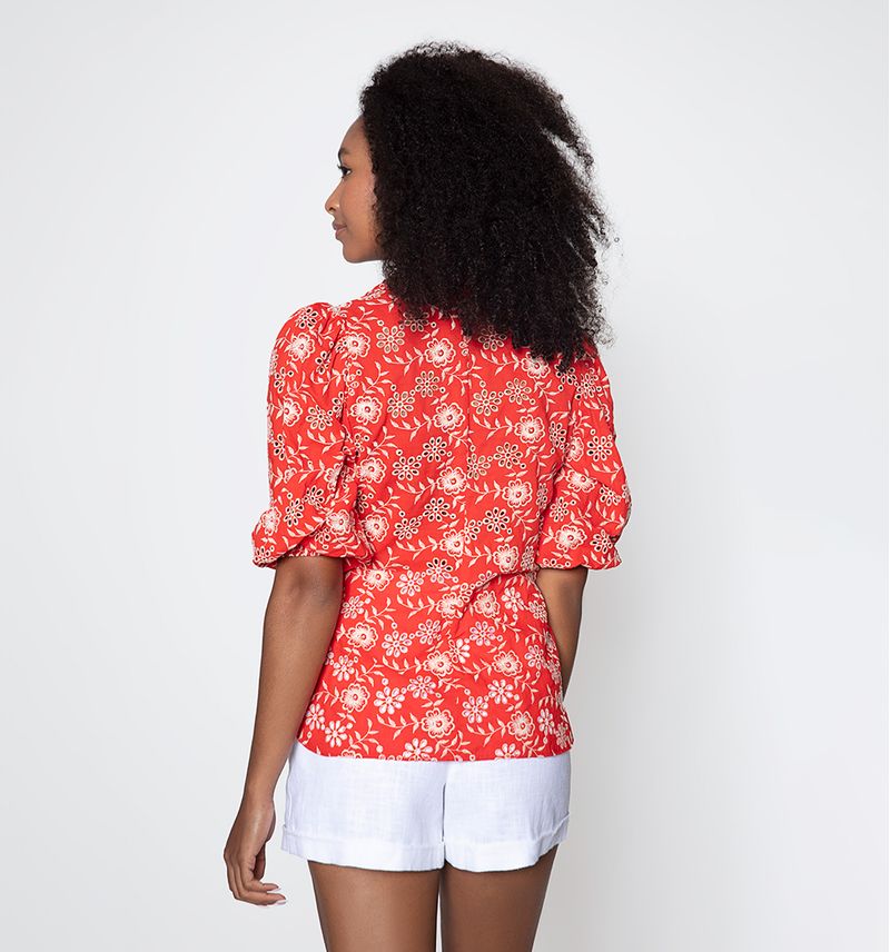 -stfmx-io-producto-Camisasyblusas-ROJOPRADA-S172983-4