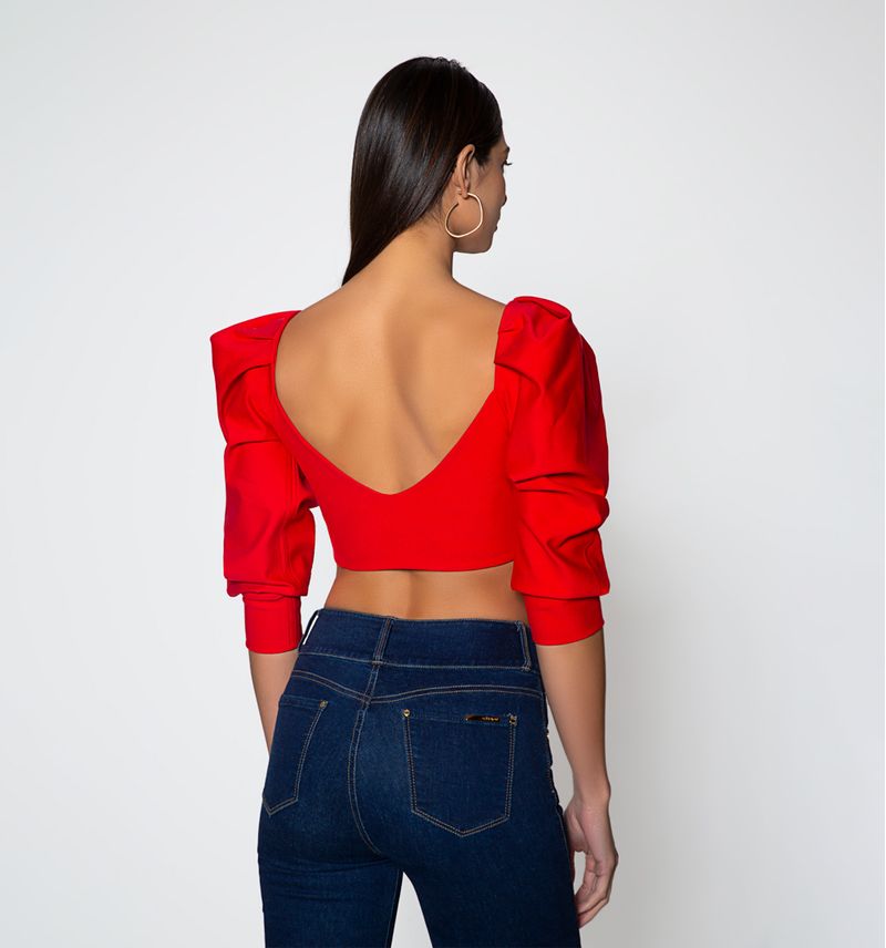 -stfmx-io-producto-Camisasyblusas-ROJOBLOOD-S172772-3