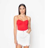 -stfmx-io-producto2-Camisasyblusas-ROJOBLOOD-S172742C-2