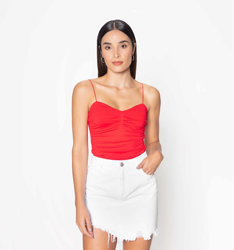 -stfmx-io-producto2-Camisasyblusas-ROJOBLOOD-S172742C-2