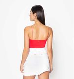 -stfmx-io-producto2-Camisasyblusas-ROJOBLOOD-S172742C-4