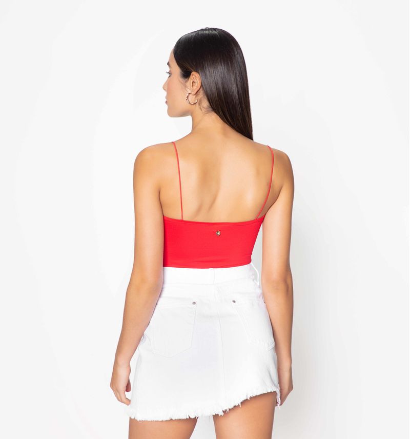 -stfmx-io-producto2-Camisasyblusas-ROJOBLOOD-S172742C-4
