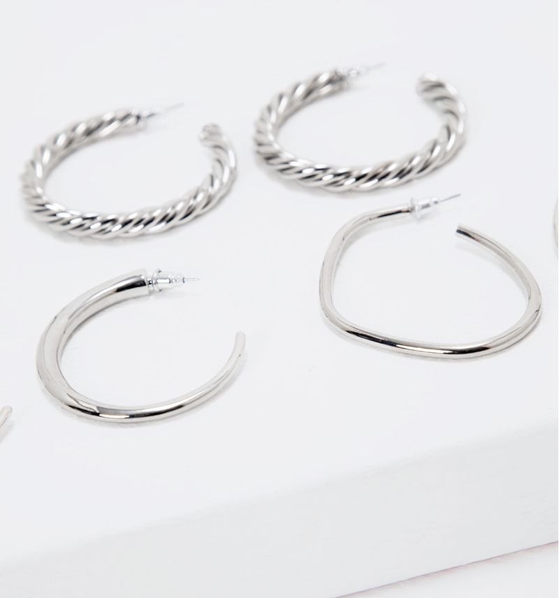 -stfmx-io-producto-Bisuteria-PLATA-s505631-2