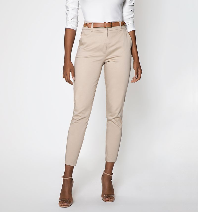 -stfmx-io-producto2-Pantalonesleggings-NUEVOBEIGE-S028354A-2