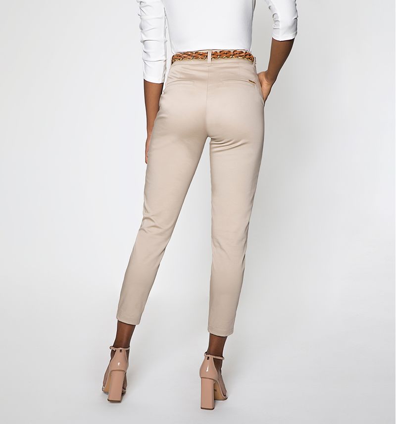 -stfmx-io-producto2-Pantalonesleggings-NUEVOBEIGE-S028354A-4