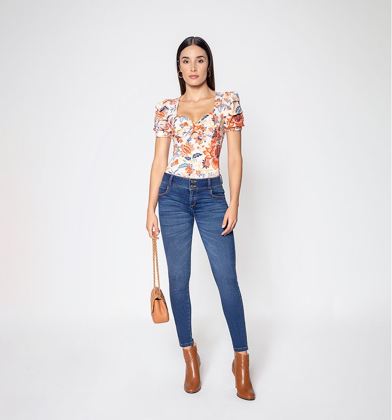 -stfmx-io-producto2-Camisasyblusas-NUDE-S173407-1