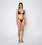 -stfmx-io-producto-Vestidosdebaño-NEGRO-S460067-1