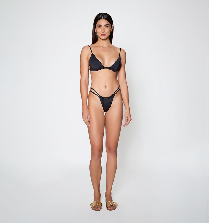 -stfmx-io-producto-Vestidosdebaño-NEGRO-S460067-1
