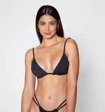 -stfmx-io-producto-Vestidosdebaño-NEGRO-S460067-2