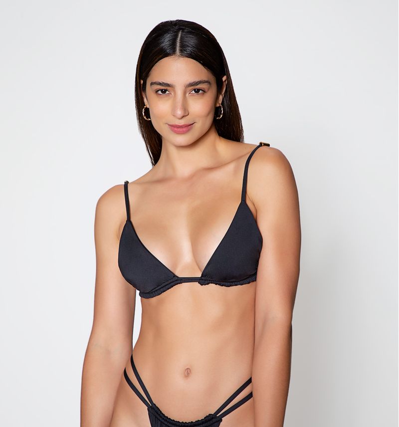 -stfmx-io-producto-Vestidosdebaño-NEGRO-S460067-2