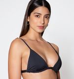-stfmx-io-producto-Vestidosdebaño-NEGRO-S460067-3