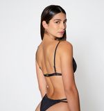 -stfmx-io-producto-Vestidosdebaño-NEGRO-S460067-4