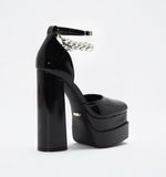 -stfmx-io-producto-Zapatos-NEGRO-S361424-2