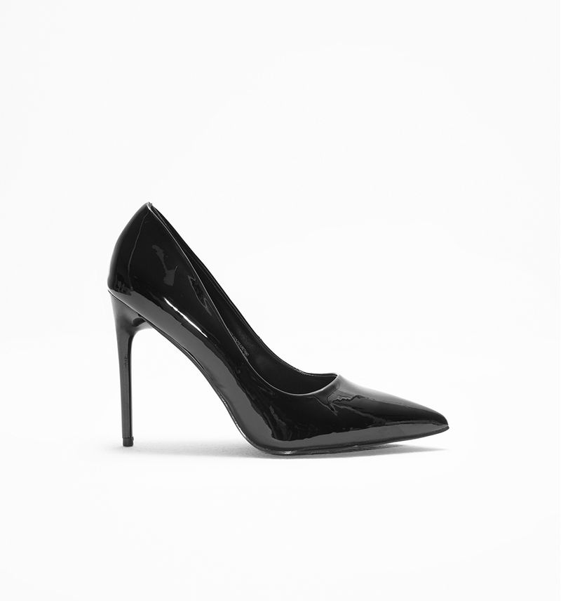 -stfmx-io-producto-Zapatos-NEGRO-S361417-1