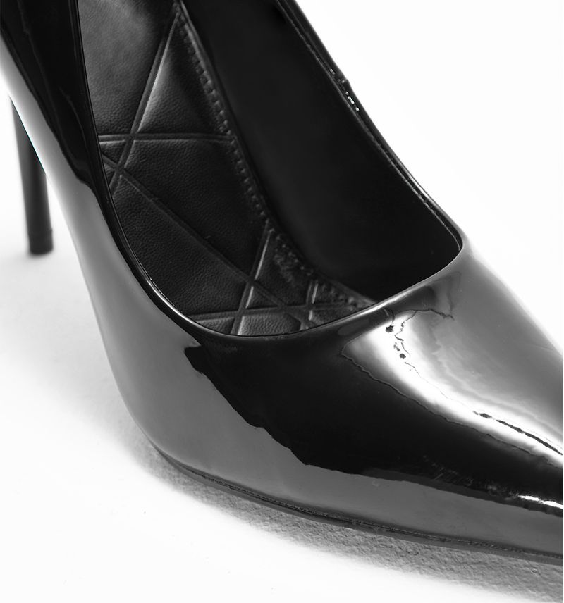 -stfmx-io-producto-Zapatos-NEGRO-S361417-3