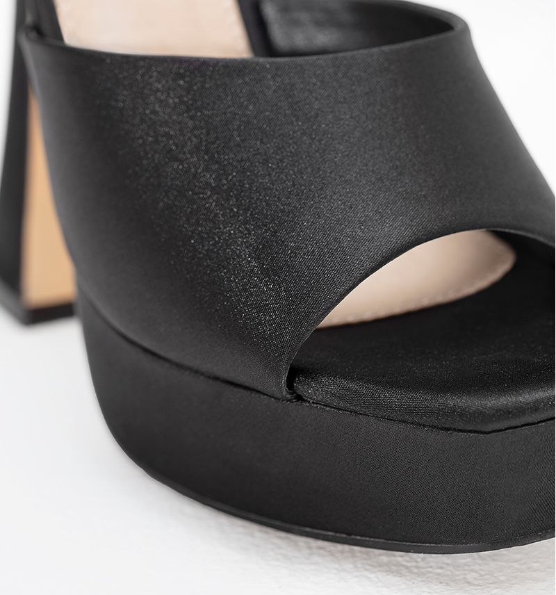 -stfmx-io-producto-Zapatos-NEGRO-S342042A-3