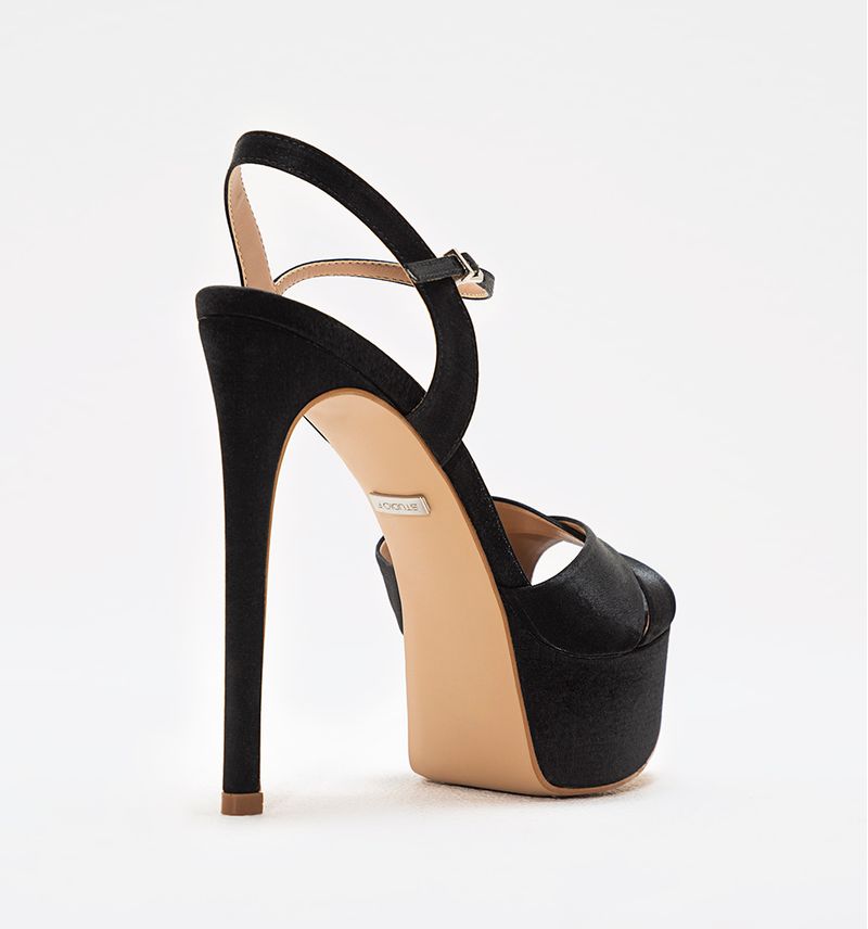 -stfmx-io-producto-Sandalias-NEGRO-S342021-2