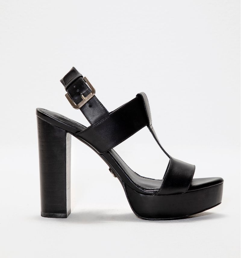 -stfmx-io-producto-Sandalias-NEGRO-s342007-1
