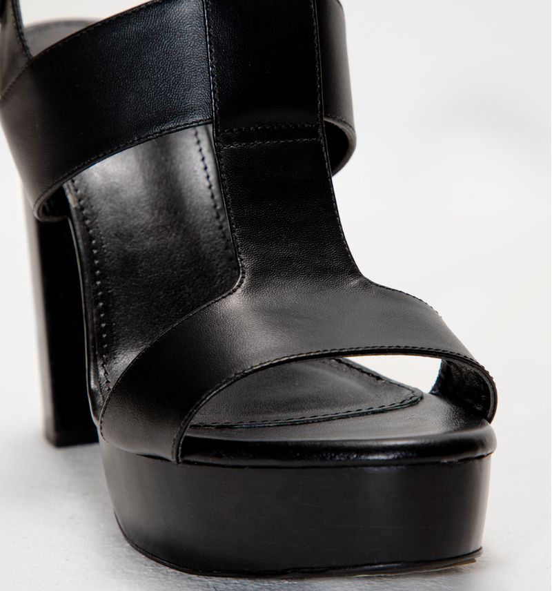 -stfmx-io-producto-Sandalias-NEGRO-s342007-3