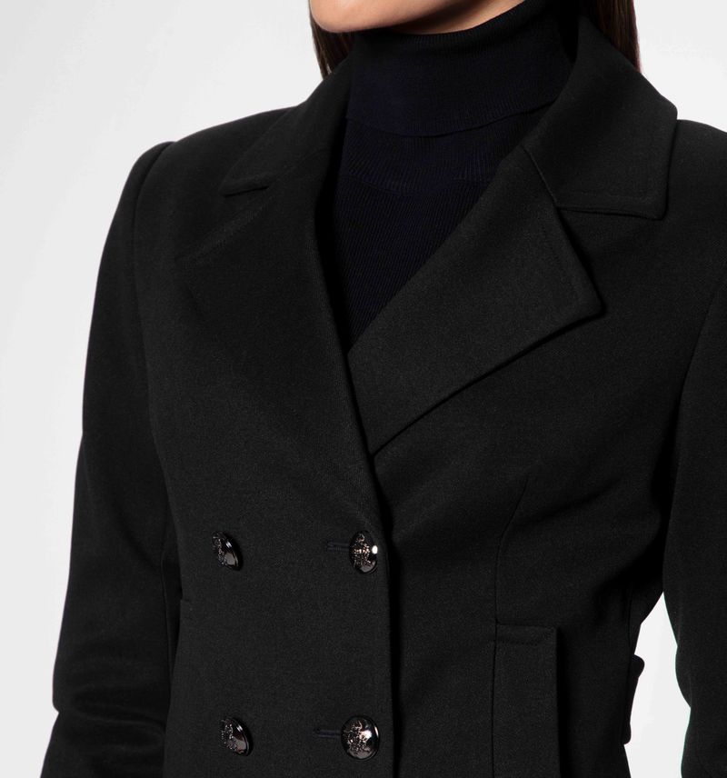 -stfmx-io-producto-Blazer-NEGRO-S301772A-3