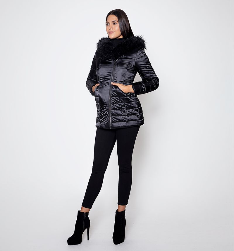 -stfmx-io-producto-Abrigosgabanes-NEGRO-S291563M-1