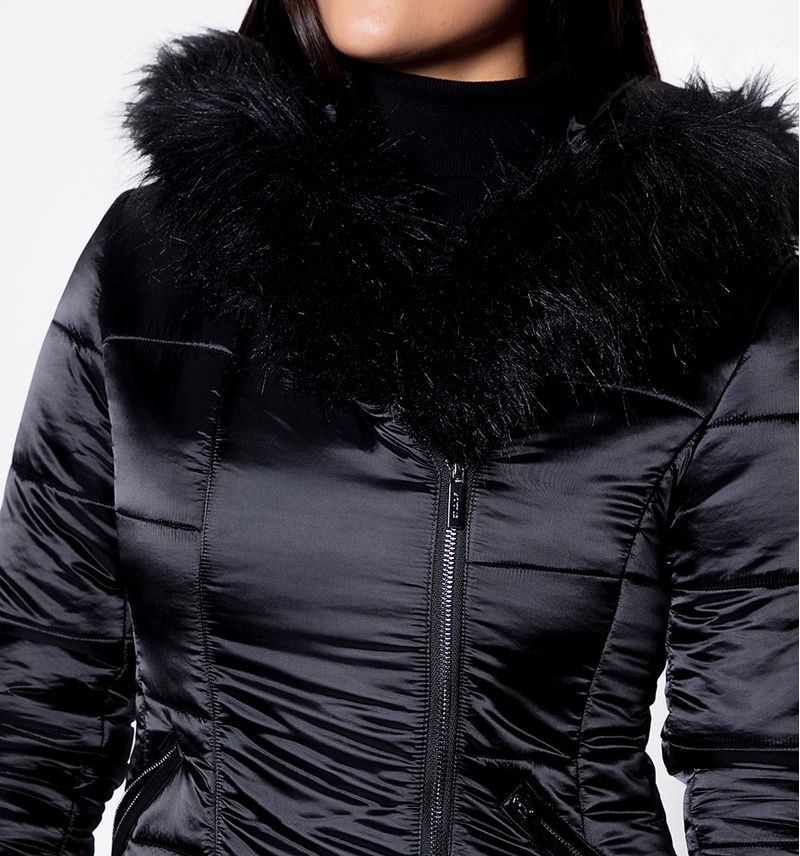 -stfmx-io-producto-Abrigosgabanes-NEGRO-S291563M-3