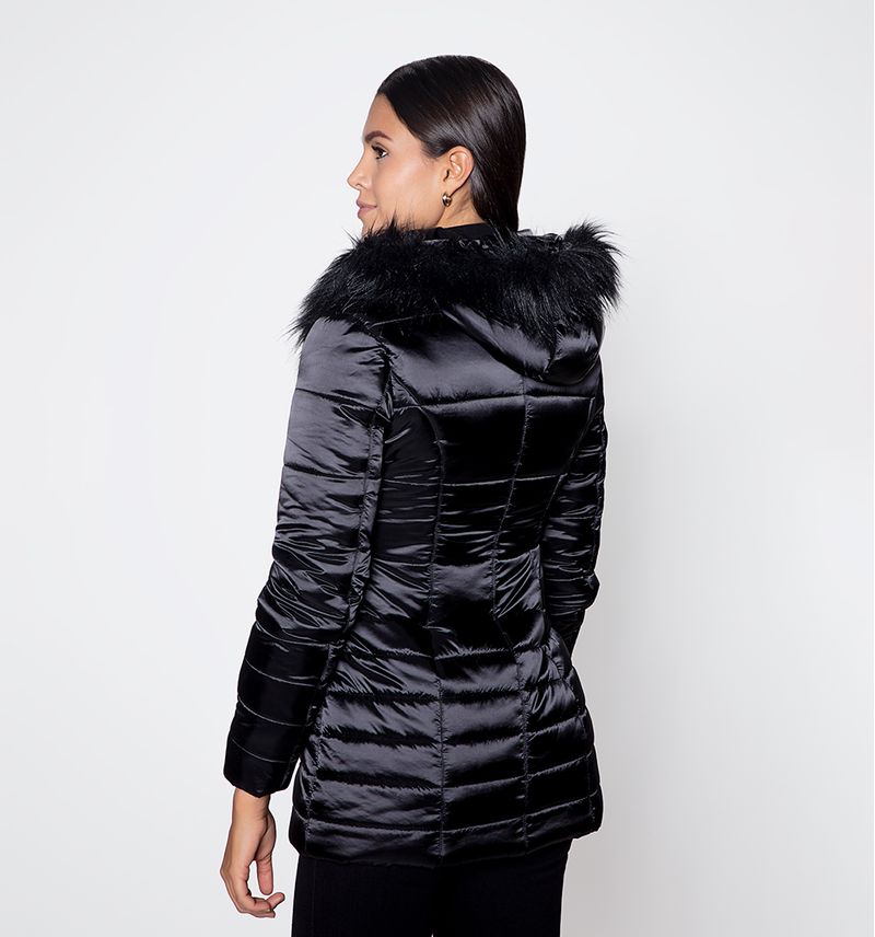 -stfmx-io-producto-Abrigosgabanes-NEGRO-S291563M-4