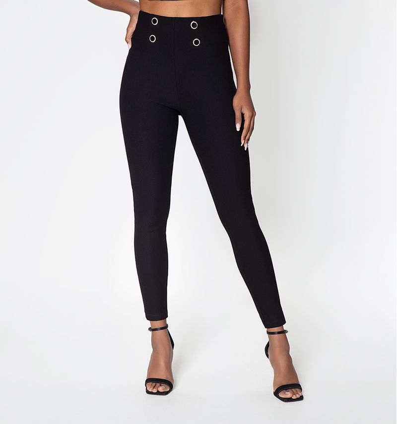 -stfmx-io-producto-Jeggings-NEGRO-S251923A-2