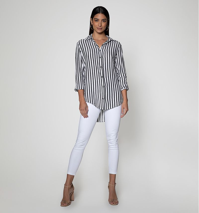 -stfmx-io-producto2-Camisasyblusas-NEGRO-S222950A-1