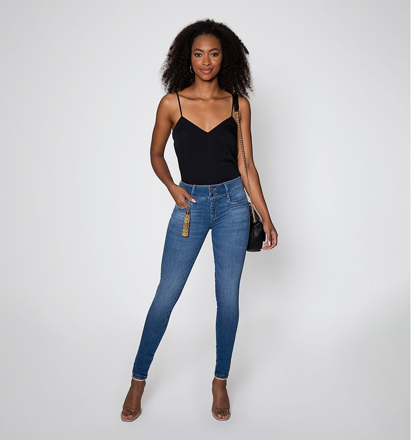 -stfmx-io-producto2-Camisasyblusas-NEGRO-S172806A-1